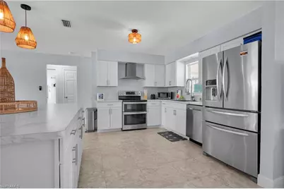 2317 El Dorado Pkwy W, Cape Coral, FL 33914 - Photo 9