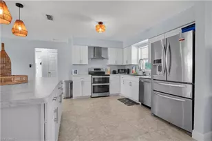 2317 El Dorado Pkwy W, Cape Coral, FL 33914 - Photo 9