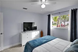 2317 El Dorado Pkwy W, Cape Coral, FL 33914 - Photo 17