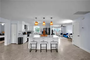 2317 El Dorado Pkwy W, Cape Coral, FL 33914 - Photo 7