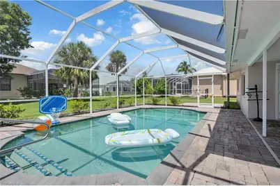 2317 El Dorado Pkwy W, Cape Coral, FL 33914 - Photo 27