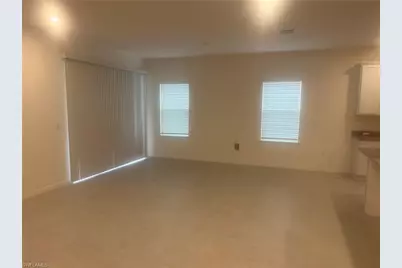 175 Herndon Ave, Lehigh Acres, FL 33974 - Photo 5
