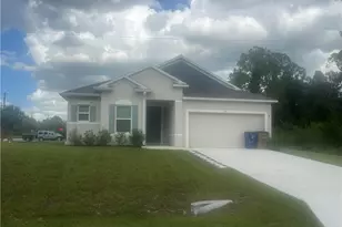 175 Herndon Ave, Lehigh Acres, FL 33974 - Photo 1