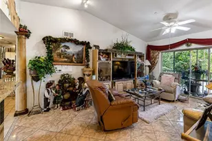 8294 Key Royal Cir, Naples, FL 34119 - Photo 11