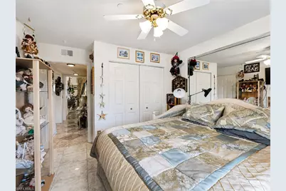 8294 Key Royal Cir #1631, Naples, FL 34119 - Photo 23