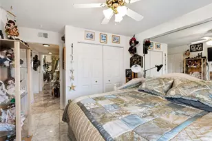 8294 Key Royal Cir, Naples, FL 34119 - Photo 23