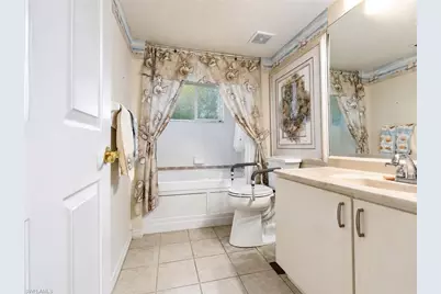 8294 Key Royal Cir #1631, Naples, FL 34119 - Photo 19