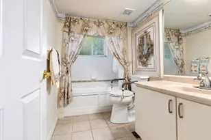 8294 Key Royal Cir, Naples, FL 34119 - Photo 19