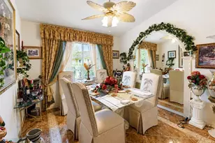 8294 Key Royal Cir, Naples, FL 34119 - Photo 7