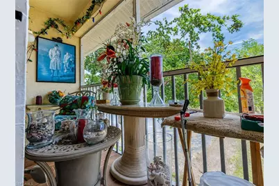 8294 Key Royal Cir #1631, Naples, FL 34119 - Photo 15