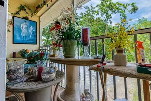 8294 Key Royal Cir, Naples, FL 34119 - Photo 15