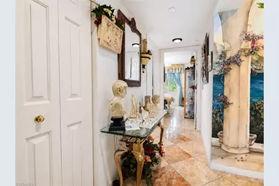 8294 Key Royal Cir #1631, Naples, FL 34119 - Photo 21