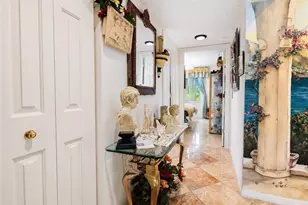 8294 Key Royal Cir, Naples, FL 34119 - Photo 21