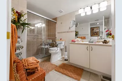 8294 Key Royal Cir #1631, Naples, FL 34119 - Photo 25