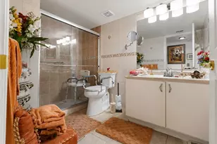 8294 Key Royal Cir, Naples, FL 34119 - Photo 25