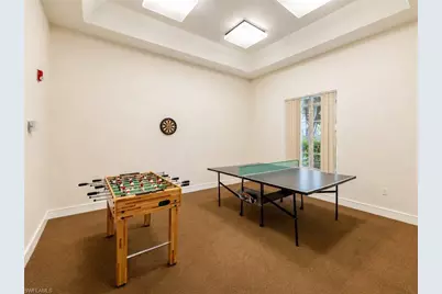 8294 Key Royal Cir #1631, Naples, FL 34119 - Photo 33