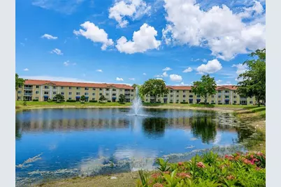 8294 Key Royal Cir #1631, Naples, FL 34119 - Photo 41