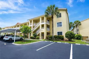 8294 Key Royal Cir, Naples, FL 34119 - Photo 27