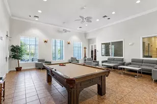 8294 Key Royal Cir, Naples, FL 34119 - Photo 29