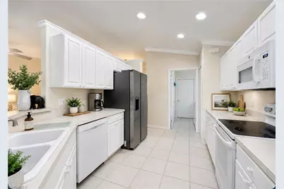 23921 Copperleaf Blvd, Estero, FL 34135 - Photo 9