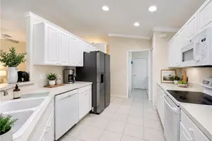 23921 Copperleaf Blvd, Estero, FL 34135 - Photo 9