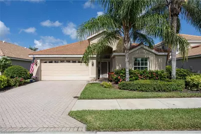 23921 Copperleaf Blvd, Estero, FL 34135 - Photo 1