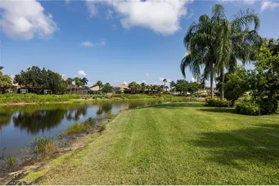 23921 Copperleaf Blvd, Estero, FL 34135 - Photo 23