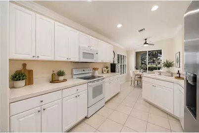23921 Copperleaf Blvd, Estero, FL 34135 - Photo 7