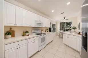 23921 Copperleaf Blvd, Estero, FL 34135 - Photo 7