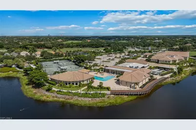 23921 Copperleaf Blvd, Estero, FL 34135 - Photo 25