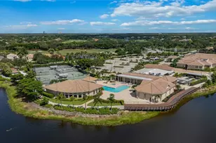 23921 Copperleaf Blvd, Estero, FL 34135 - Photo 25