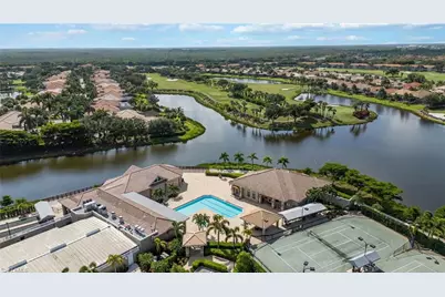 23921 Copperleaf Blvd, Estero, FL 34135 - Photo 27