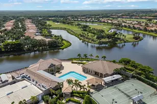 23921 Copperleaf Blvd, Estero, FL 34135 - Photo 27