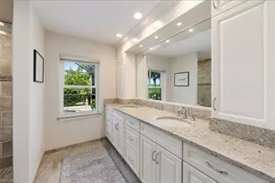 23921 Copperleaf Blvd, Estero, FL 34135 - Photo 13