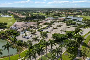 23921 Copperleaf Blvd, Estero, FL 34135 - Photo 31