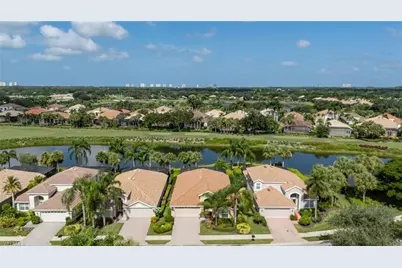 23921 Copperleaf Blvd, Estero, FL 34135 - Photo 21