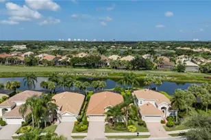 23921 Copperleaf Blvd, Estero, FL 34135 - Photo 21