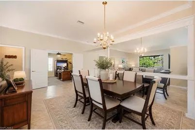 23921 Copperleaf Blvd, Estero, FL 34135 - Photo 5