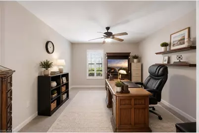 23921 Copperleaf Blvd, Estero, FL 34135 - Photo 15