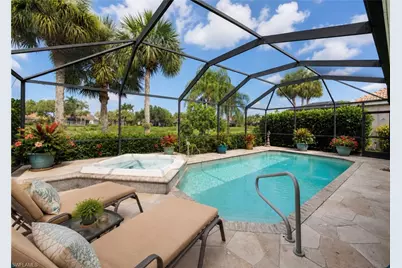 23921 Copperleaf Blvd, Estero, FL 34135 - Photo 19
