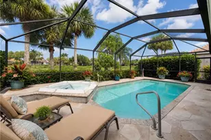 23921 Copperleaf Blvd, Estero, FL 34135 - Photo 19