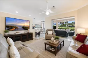 23921 Copperleaf Blvd, Estero, FL 34135 - Photo 3