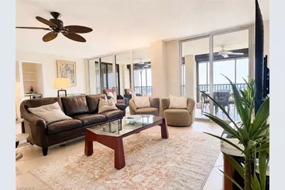 5601 Turtle Bay Dr #2003, Naples, FL 34108 - Photo 11