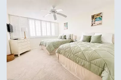 5601 Turtle Bay Dr #2003, Naples, FL 34108 - Photo 21