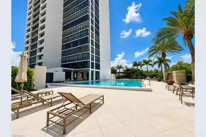 5601 Turtle Bay Dr #2003, Naples, FL 34108 - Photo 23