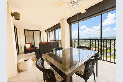5601 Turtle Bay Dr #2003, Naples, FL 34108 - Photo 15