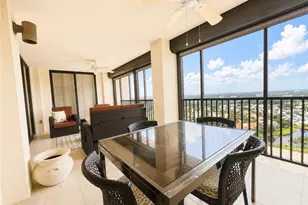 5601 Turtle Bay Dr, Naples, FL 34108 - Photo 15