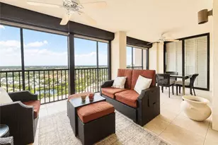 5601 Turtle Bay Dr, Naples, FL 34108 - Photo 13
