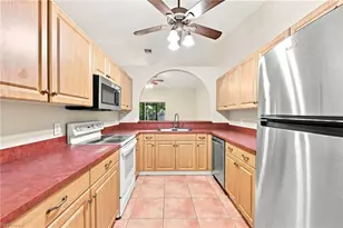 4438 Pine Lake Rd, Bonita Springs, FL 34134 - Photo 7