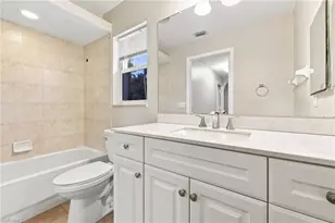 4438 Pine Lake Rd, Bonita Springs, FL 34134 - Photo 25